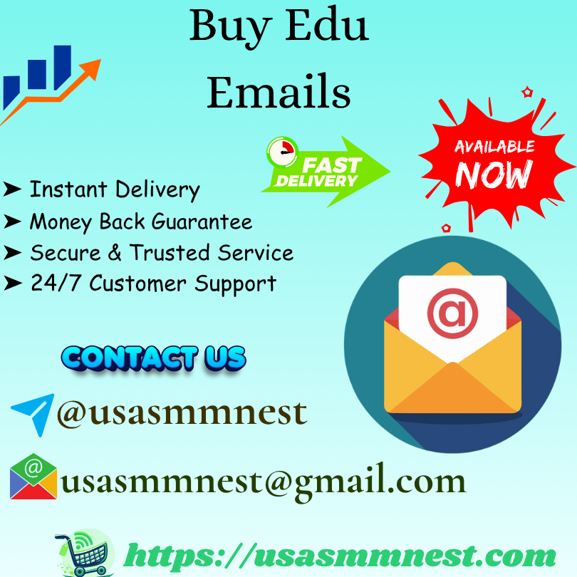 Buy Edu Emails (1)