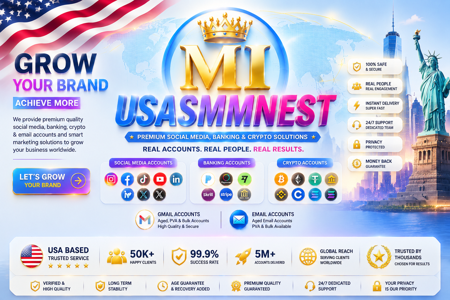 USASMMNEST
