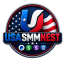 usasmmnest
